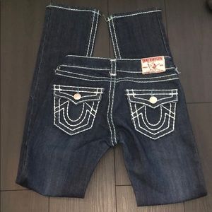 4 for 100‼️ True Religion Jeans